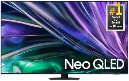 Samsung 65-inch QN85D (QN65QN85D) product photo