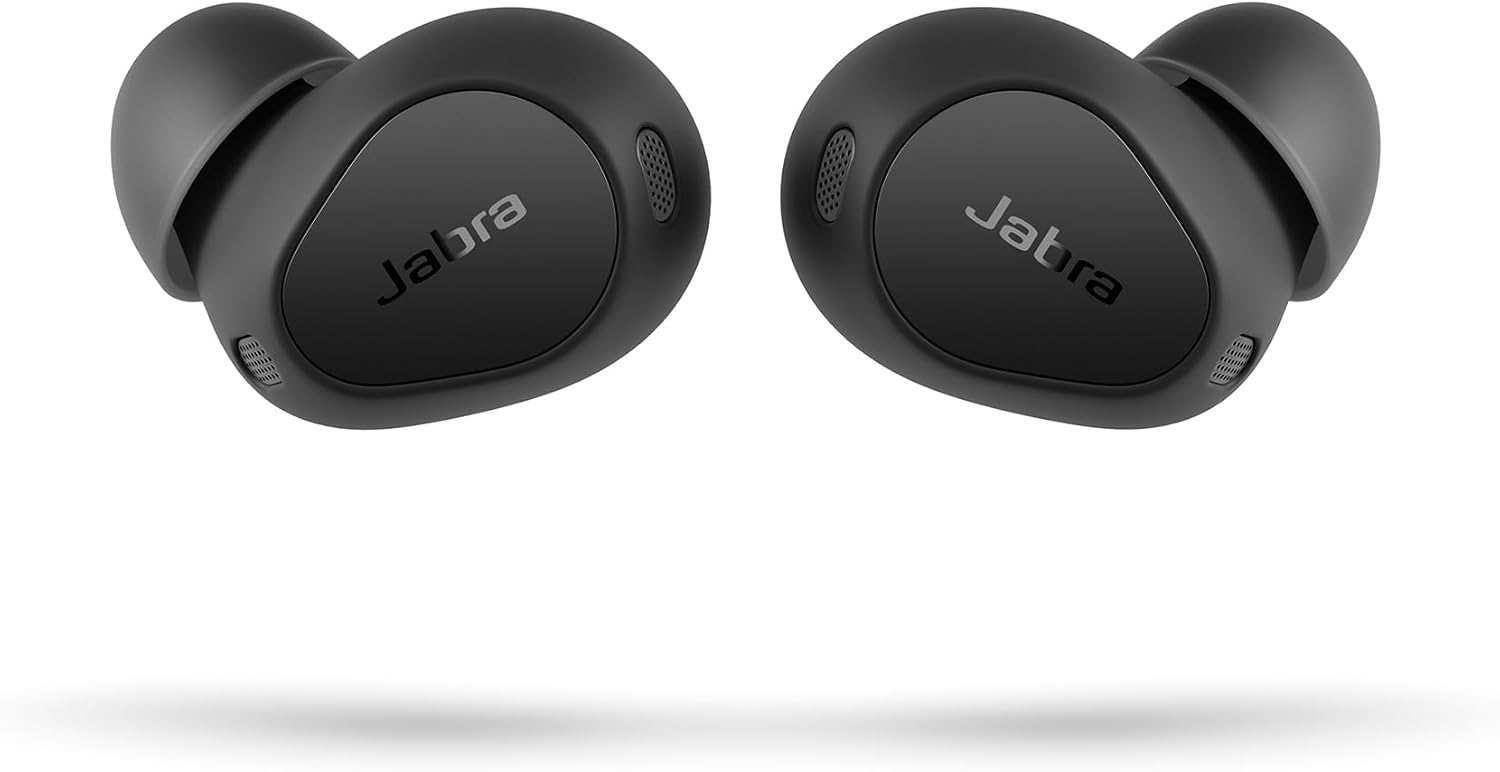 Jabra Elite 10 Gen 2 product photo