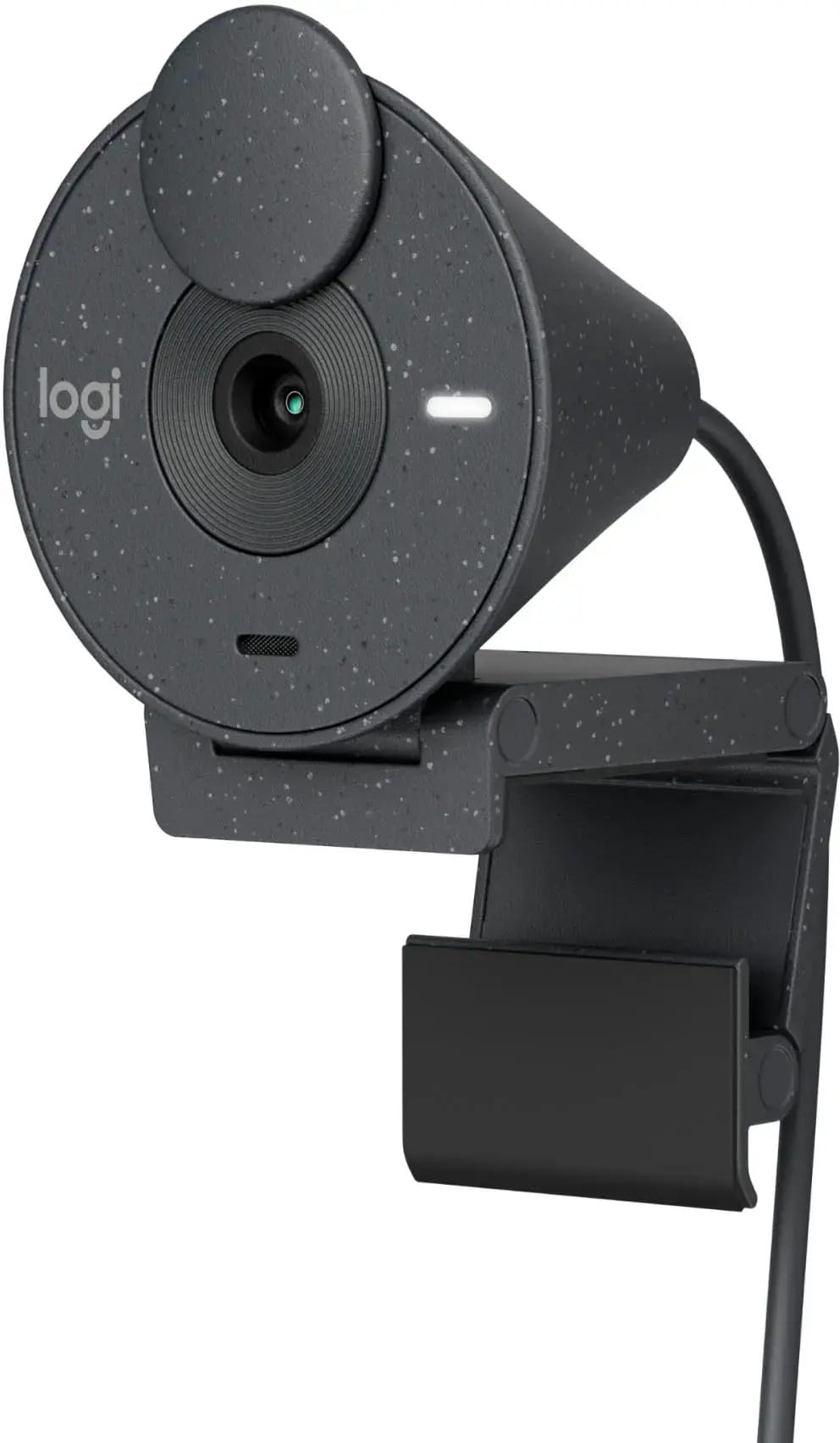 Logitech Brio 4K Gen 2 product photo