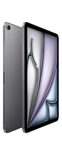 Apple iPad Air M3 (11-inch) product photo