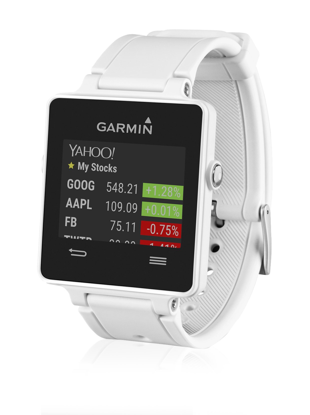 Garmin Venu 4 product photo
