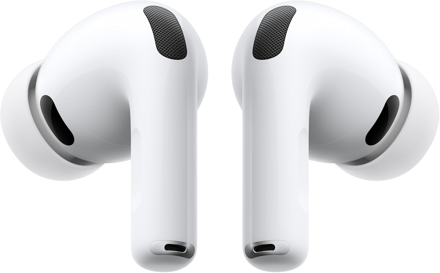 Apple AirPods Pro 3 product photo