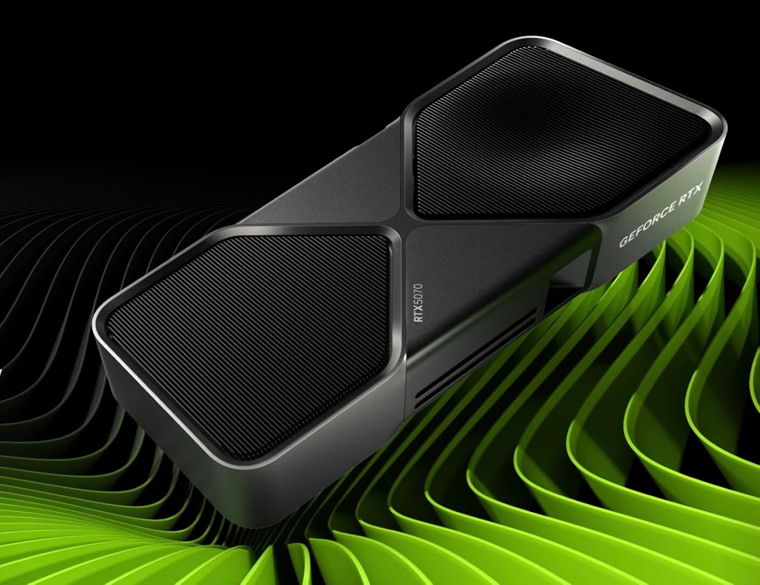 Framework Laptop 16 product photo