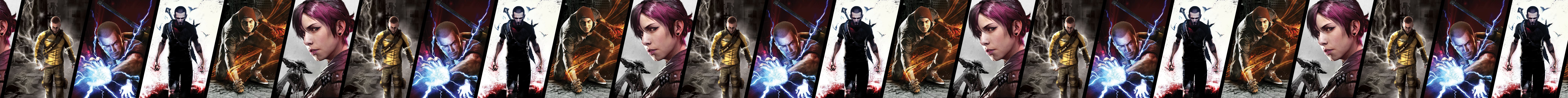 BOOX Page 2 product photo