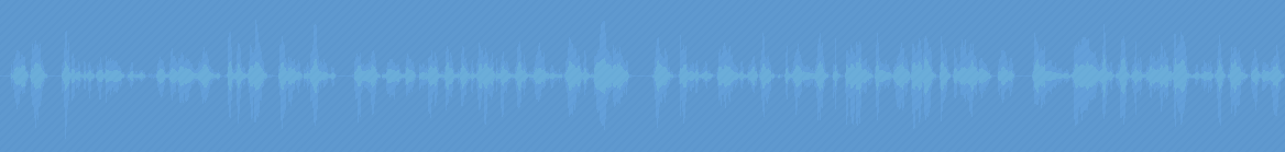 Samson Q2U product photo