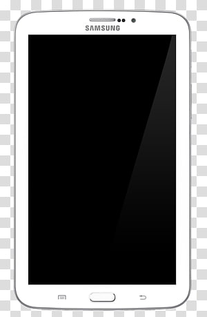 Samsung Galaxy Tab A9+ product photo