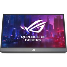 ASUS ROG Strix XG17AHPE product photo