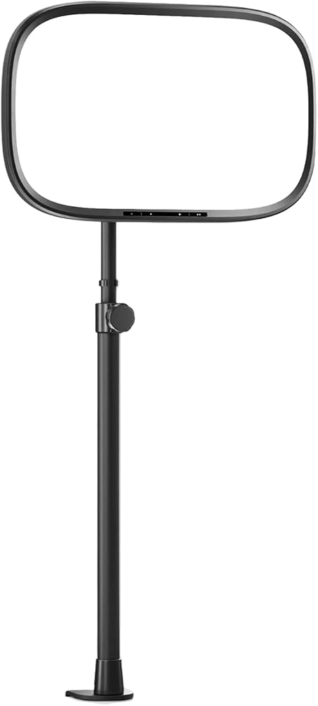 Best Key Lights for Streaming 2026 — top pick product photo