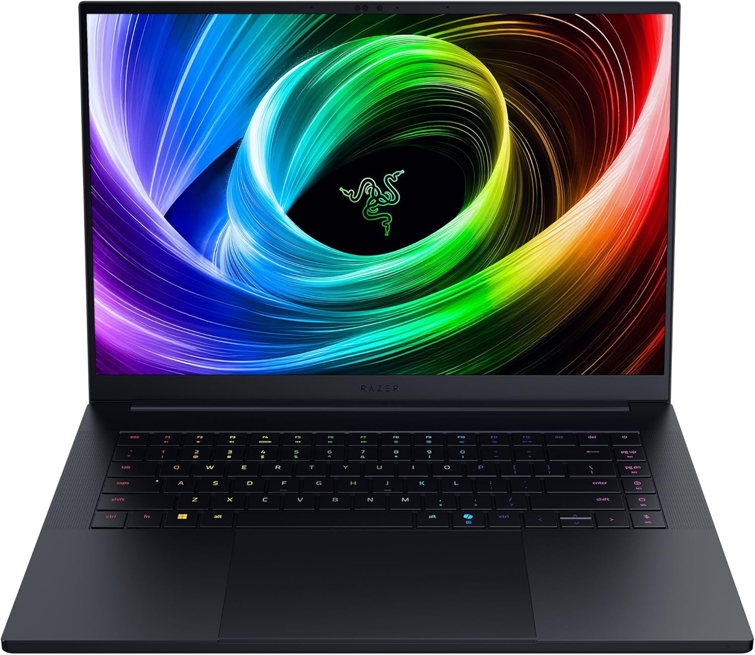 Best Gaming Laptops 2026 — top pick product photo